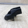 ФОТО Датчик удара для Lexus RX300/330/350/400 (03-09) Киев