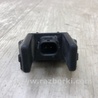 ФОТО Датчик удара для Lexus RX300/330/350/400 (03-09) Киев
