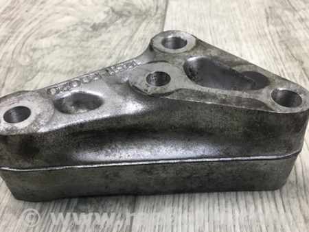 ФОТО Кронштейн генератора для Lexus RX300/330/350/400 (03-09) Киев