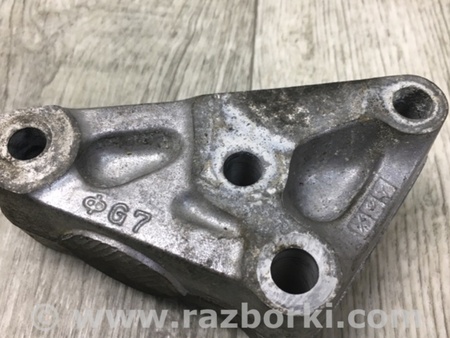 ФОТО Кронштейн генератора для Lexus RX300/330/350/400 (03-09) Киев