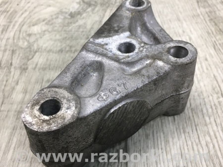 ФОТО Кронштейн генератора для Lexus RX300/330/350/400 (03-09) Киев