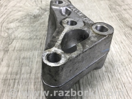 ФОТО Кронштейн генератора для Lexus RX300/330/350/400 (03-09) Киев