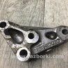 Кронштейн генератора Lexus RX300/330/350/400 (03-09)