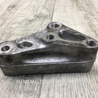 ФОТО Кронштейн генератора для Lexus RX300/330/350/400 (03-09) Киев
