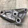 ФОТО Кронштейн генератора для Lexus RX300/330/350/400 (03-09) Киев
