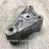 ФОТО Кронштейн генератора для Lexus RX300/330/350/400 (03-09) Киев
