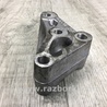ФОТО Кронштейн генератора для Lexus RX300/330/350/400 (03-09) Киев