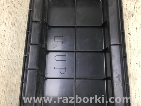 ФОТО Клапан вентиляции салона для Lexus RX300/330/350/400 (03-09) Киев
