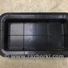 Клапан вентиляции салона Lexus RX300/330/350/400 (03-09)