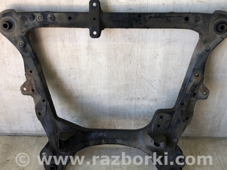 ФОТО Балка передняя для Lexus RX300/330/350/400 (03-09) Киев