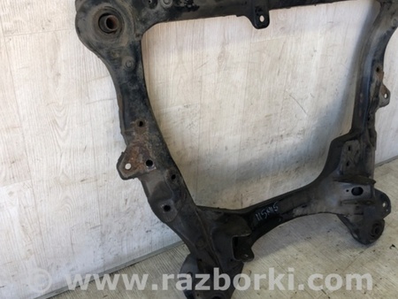 ФОТО Балка передняя для Lexus RX300/330/350/400 (03-09) Киев