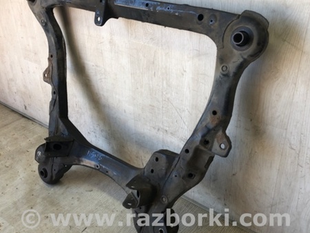 ФОТО Балка передняя для Lexus RX300/330/350/400 (03-09) Киев