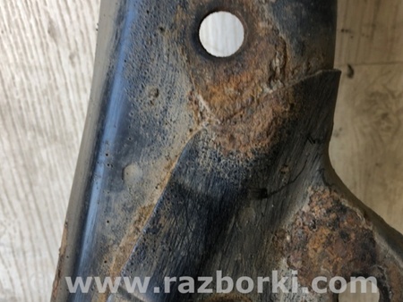 ФОТО Балка передняя для Lexus RX300/330/350/400 (03-09) Киев