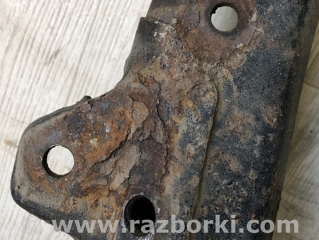 ФОТО Балка передняя для Lexus RX300/330/350/400 (03-09) Киев