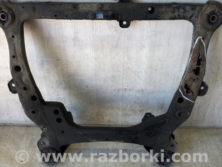 ФОТО Балка передняя для Lexus RX300/330/350/400 (03-09) Киев