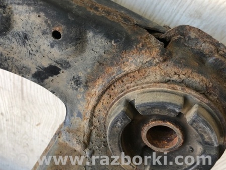 ФОТО Балка передняя для Lexus RX300/330/350/400 (03-09) Киев