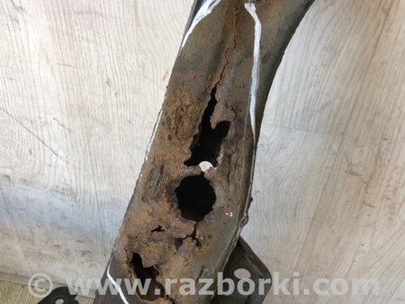 ФОТО Балка передняя для Lexus RX300/330/350/400 (03-09) Киев