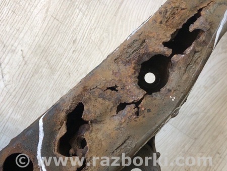 ФОТО Балка передняя для Lexus RX300/330/350/400 (03-09) Киев