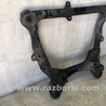 ФОТО Балка передняя для Lexus RX300/330/350/400 (03-09) Киев