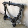 ФОТО Балка передняя для Lexus RX300/330/350/400 (03-09) Киев