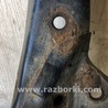 ФОТО Балка передняя для Lexus RX300/330/350/400 (03-09) Киев