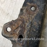 ФОТО Балка передняя для Lexus RX300/330/350/400 (03-09) Киев