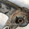 ФОТО Балка передняя для Lexus RX300/330/350/400 (03-09) Киев