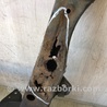 ФОТО Балка передняя для Lexus RX300/330/350/400 (03-09) Киев