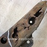 ФОТО Балка передняя для Lexus RX300/330/350/400 (03-09) Киев