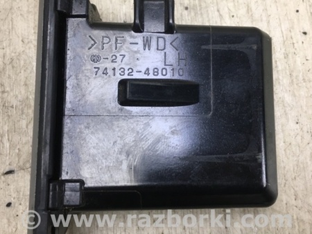 ФОТО Пепельница для Lexus RX300/330/350/400 (03-09) Киев