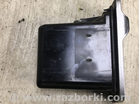ФОТО Пепельница для Lexus RX300/330/350/400 (03-09) Киев