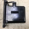 ФОТО Пепельница для Lexus RX300/330/350/400 (03-09) Киев