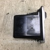 ФОТО Пепельница для Lexus RX300/330/350/400 (03-09) Киев