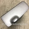 ФОТО Пепельница для Lexus RX300/330/350/400 (03-09) Киев