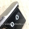 ФОТО Пепельница для Lexus RX300/330/350/400 (03-09) Киев