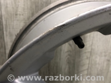 ФОТО Диск R18 для Lexus RX300/330/350/400 (03-09) Киев