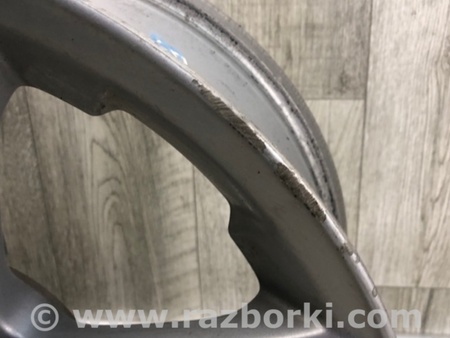ФОТО Диск R18 для Lexus RX300/330/350/400 (03-09) Киев