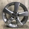 Диск R18 Lexus RX300/330/350/400 (03-09)