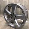 ФОТО Диск R18 для Lexus RX300/330/350/400 (03-09) Киев