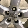 ФОТО Диск R18 для Lexus RX300/330/350/400 (03-09) Киев