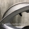 ФОТО Диск R18 для Lexus RX300/330/350/400 (03-09) Киев