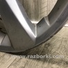 ФОТО Диск R18 для Lexus RX300/330/350/400 (03-09) Киев
