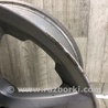 ФОТО Диск R18 для Lexus RX300/330/350/400 (03-09) Киев