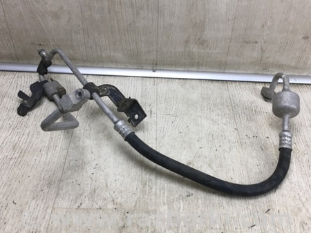 ФОТО Трубка кондиционера для Lexus RX300/330/350/400 (03-09) Киев