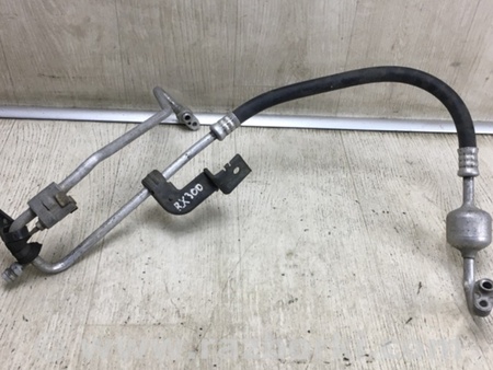 ФОТО Трубка кондиционера для Lexus RX300/330/350/400 (03-09) Киев