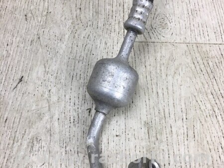 ФОТО Трубка кондиционера для Lexus RX300/330/350/400 (03-09) Киев