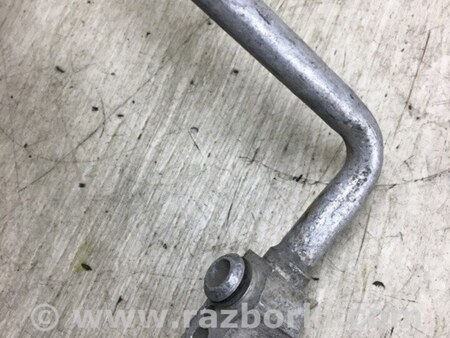 ФОТО Трубка кондиционера для Lexus RX300/330/350/400 (03-09) Киев