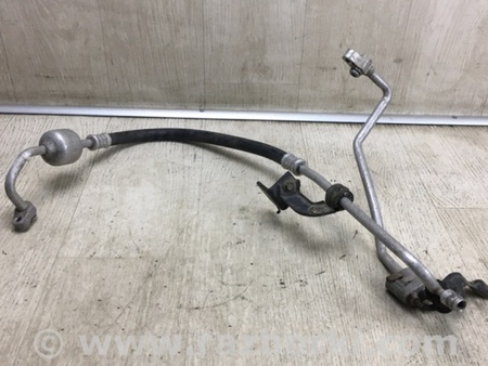 ФОТО Трубка кондиционера для Lexus RX300/330/350/400 (03-09) Киев