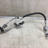 ФОТО Трубка кондиционера для Lexus RX300/330/350/400 (03-09) Киев