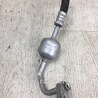 ФОТО Трубка кондиционера для Lexus RX300/330/350/400 (03-09) Киев